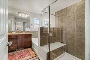 2326 Adobe Dr, Fort Collins, CO 80525 - Photo 15