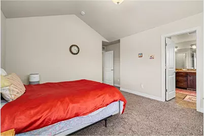 2326 Adobe Dr, Fort Collins, CO 80525 - Photo 13