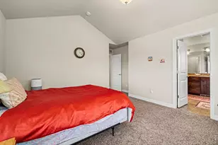2326 Adobe Dr, Fort Collins, CO 80525 - Photo 13