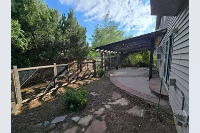 2419 Hollingbourne Dr, Fort Collins, CO 80526 - Photo 21