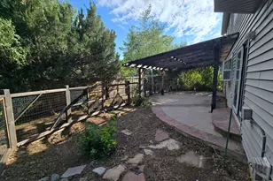 2419 Hollingbourne Dr, Fort Collins, CO 80526 - Photo 21