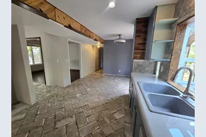 2419 Hollingbourne Dr, Fort Collins, CO 80526 - Photo 11