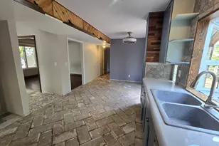 2419 Hollingbourne Dr, Fort Collins, CO 80526 - Photo 11