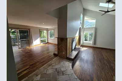 2419 Hollingbourne Dr, Fort Collins, CO 80526 - Photo 23