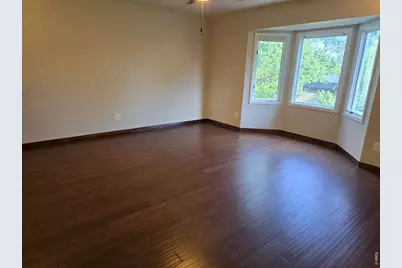 2419 Hollingbourne Dr, Fort Collins, CO 80526 - Photo 49