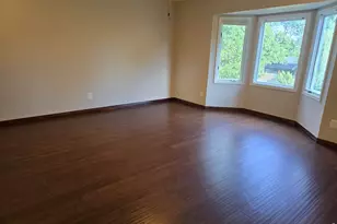 2419 Hollingbourne Dr, Fort Collins, CO 80526 - Photo 49