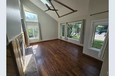2419 Hollingbourne Dr, Fort Collins, CO 80526 - Photo 39