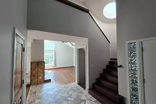 2419 Hollingbourne Dr, Fort Collins, CO 80526 - Photo 19