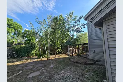 2419 Hollingbourne Dr, Fort Collins, CO 80526 - Photo 33