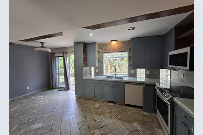 2419 Hollingbourne Dr, Fort Collins, CO 80526 - Photo 9