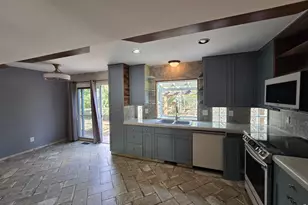 2419 Hollingbourne Dr, Fort Collins, CO 80526 - Photo 9