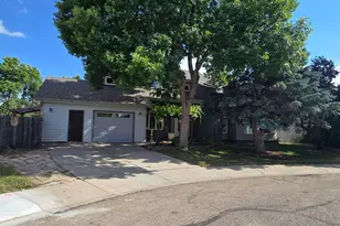2419 Hollingbourne Dr, Fort Collins, CO 80526 - Photo 5