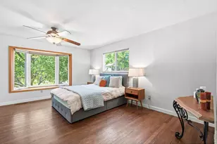 3600 Cloverleaf Dr, Boulder, CO 80304 - Photo 13