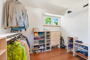 3600 Cloverleaf Dr, Boulder, CO 80304 - Photo 13