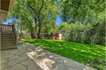 3600 Cloverleaf Dr, Boulder, CO 80304 - Photo 29