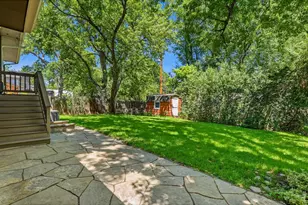 3600 Cloverleaf Dr, Boulder, CO 80304 - Photo 29