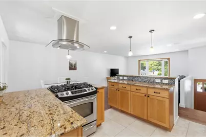 3600 Cloverleaf Dr, Boulder, CO 80304 - Photo 9