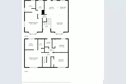 3600 Cloverleaf Dr, Boulder, CO 80304 - Photo 37