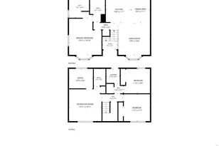 3600 Cloverleaf Dr, Boulder, CO 80304 - Photo 37