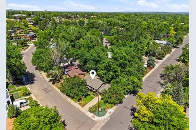 3600 Cloverleaf Dr, Boulder, CO 80304 - Photo 29