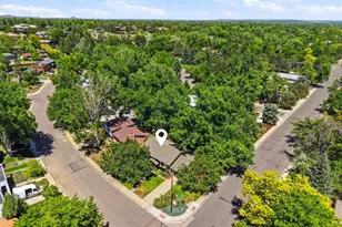 3600 Cloverleaf Dr, Boulder, CO 80304 - Photo 29