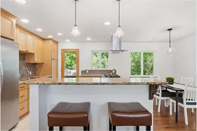 3600 Cloverleaf Dr, Boulder, CO 80304 - Photo 11