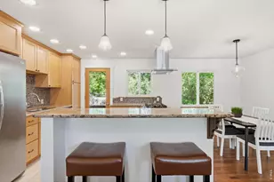 3600 Cloverleaf Dr, Boulder, CO 80304 - Photo 11