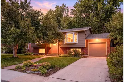3600 Cloverleaf Dr, Boulder, CO 80304 - Photo 1