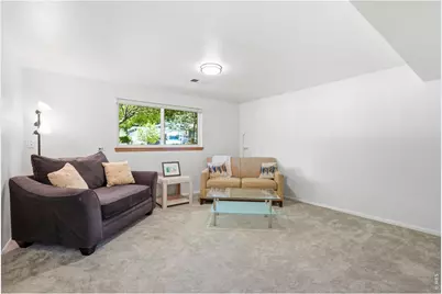 3600 Cloverleaf Dr, Boulder, CO 80304 - Photo 15