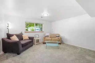 3600 Cloverleaf Dr, Boulder, CO 80304 - Photo 15