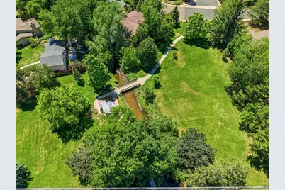 3600 Cloverleaf Dr, Boulder, CO 80304 - Photo 33