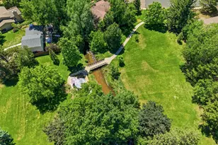 3600 Cloverleaf Dr, Boulder, CO 80304 - Photo 33