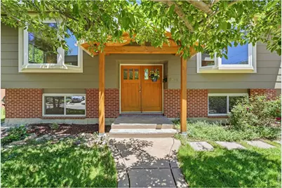 3600 Cloverleaf Dr, Boulder, CO 80304 - Photo 23