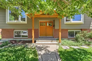 3600 Cloverleaf Dr, Boulder, CO 80304 - Photo 23