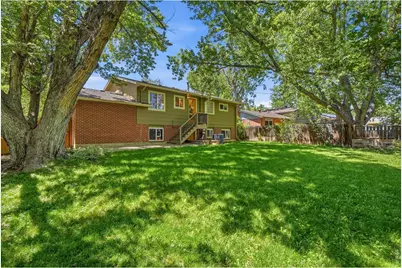 3600 Cloverleaf Dr, Boulder, CO 80304 - Photo 25