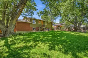 3600 Cloverleaf Dr, Boulder, CO 80304 - Photo 25