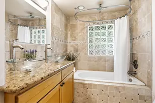 3600 Cloverleaf Dr, Boulder, CO 80304 - Photo 15