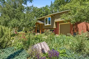 3600 Cloverleaf Dr, Boulder, CO 80304 - Photo 1