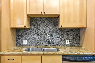 3600 Cloverleaf Dr, Boulder, CO 80304 - Photo 9