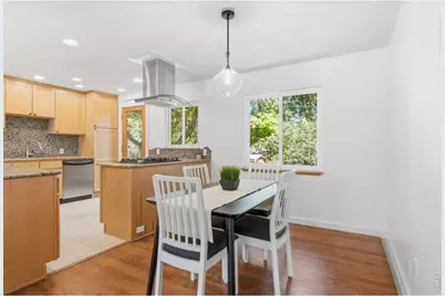 3600 Cloverleaf Dr, Boulder, CO 80304 - Photo 5