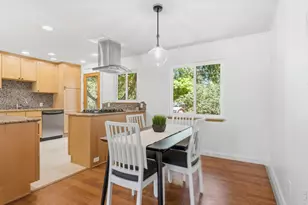 3600 Cloverleaf Dr, Boulder, CO 80304 - Photo 5