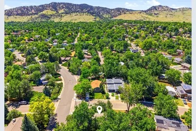 3600 Cloverleaf Dr, Boulder, CO 80304 - Photo 31