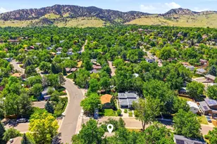 3600 Cloverleaf Dr, Boulder, CO 80304 - Photo 31