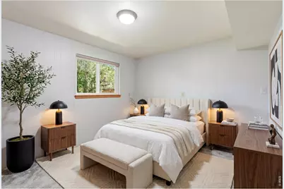 3600 Cloverleaf Dr, Boulder, CO 80304 - Photo 21