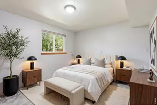 3600 Cloverleaf Dr, Boulder, CO 80304 - Photo 21
