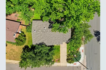 3600 Cloverleaf Dr, Boulder, CO 80304 - Photo 35