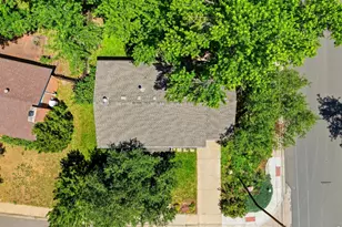 3600 Cloverleaf Dr, Boulder, CO 80304 - Photo 35