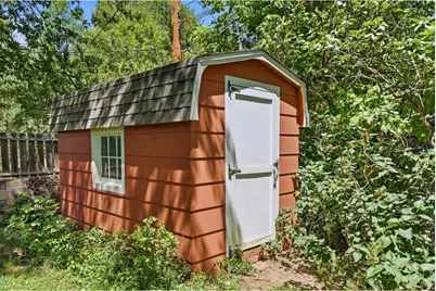 3600 Cloverleaf Dr, Boulder, CO 80304 - Photo 27