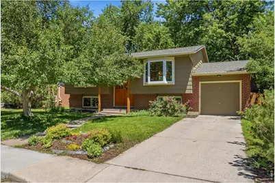 3600 Cloverleaf Dr, Boulder, CO 80304 - Photo 25