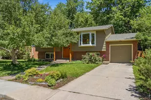 3600 Cloverleaf Dr, Boulder, CO 80304 - Photo 25